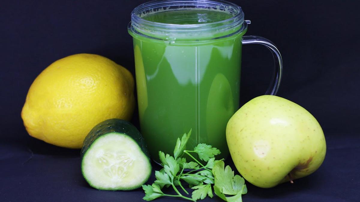 'Video thumbnail for 🔥DRINK THIS TO BURN STUBBORN BELLY FAT WEIGHT LOSS AND WELLNESS - drink daily to LOSE belly fat'